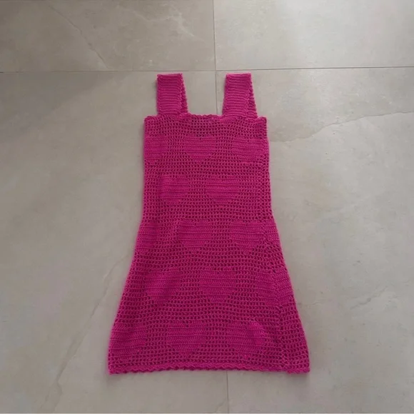 beach riot james dress Beach Riot: Prim Dress (BR63558S6-TTCO) XS